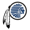 James Caldwell High School